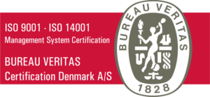 ISO-9001-14001_Lund-Soerensen-LS-Innotek_2021-Quality-Sustainability